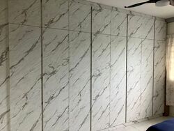 Blk 53 Lengkok Bahru (Bukit Merah), HDB 4 Rooms #621109411